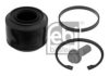 SCANI 0639340 Repair Kit, link